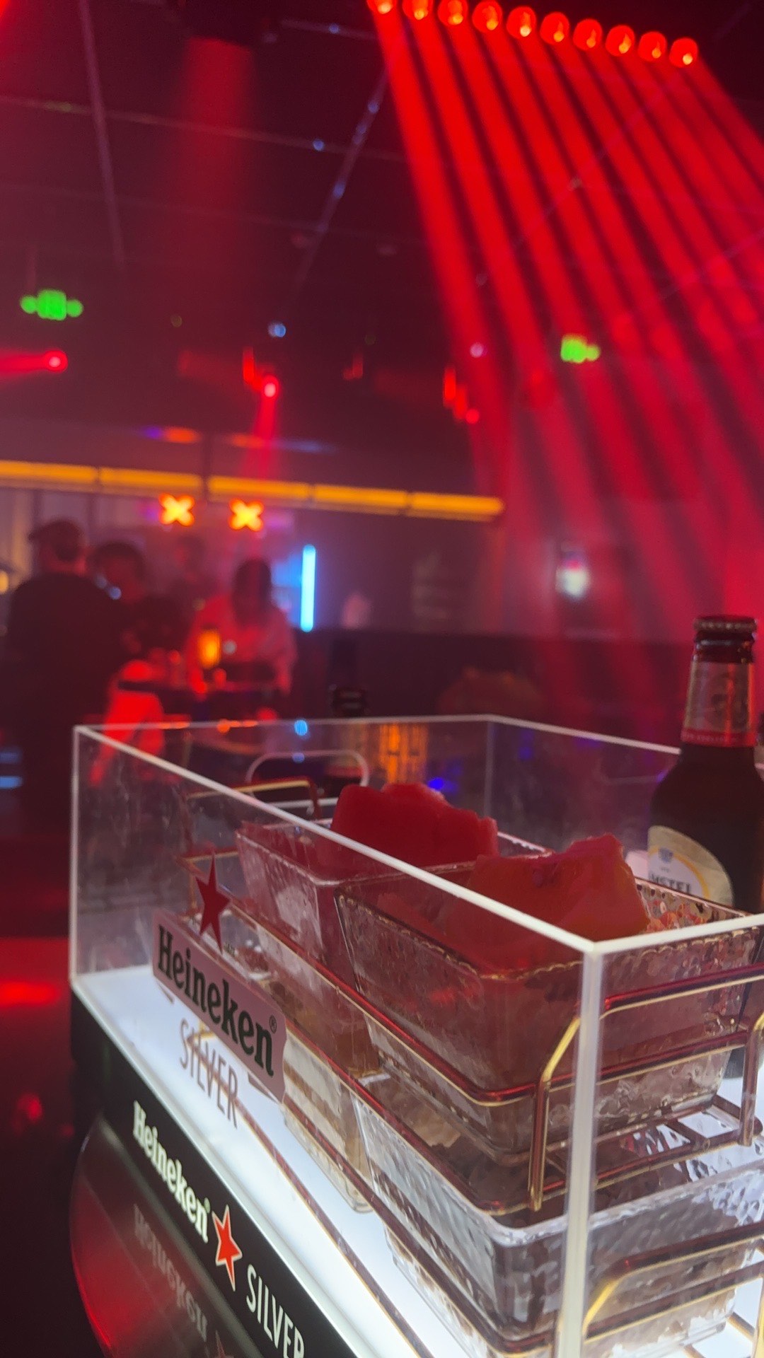 河池商务ktv价格及商务ktv怎么算解析-天峨县ktv预定