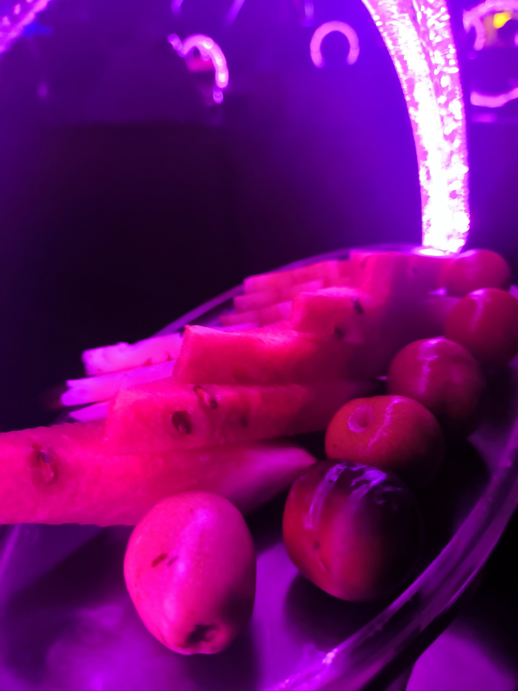 河池商务KTV体验分享-天峨县ktv预定